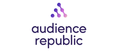 Audience Republic