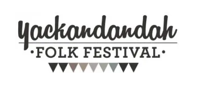 Yackandandah Folk Festival