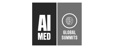 AI Med