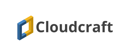 Cloudcraft logo