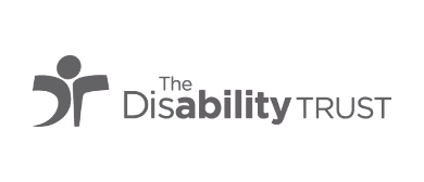 The Disability Trust