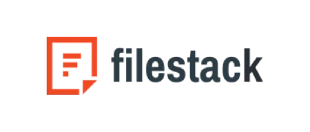 Filestack logo