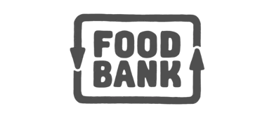 Foodbank