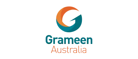 grameen australia logo