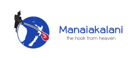 Manaiakalani