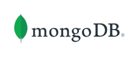 Mongodb