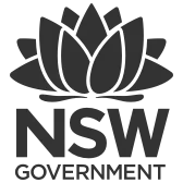 NSW Government