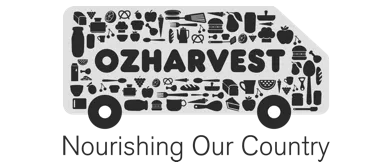 Ozharvest