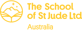 The School of St Jude