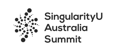 Singularityu Australia