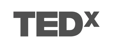 TEDx