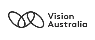 Vision Australia