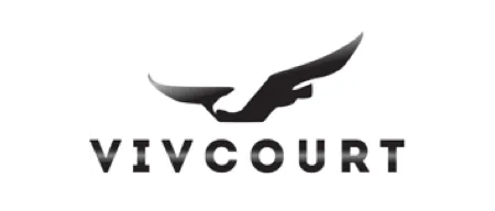 Vivcourt Trading