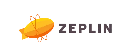 Zeplin logo