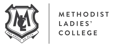 Methodist Ladies College