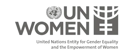 UN Women