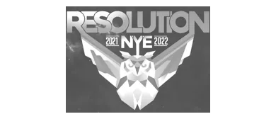 Resolution festival