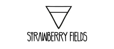 Strawberry fields