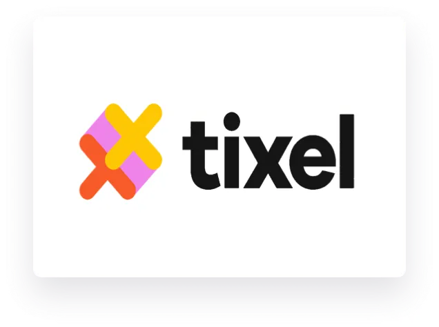 Tixel